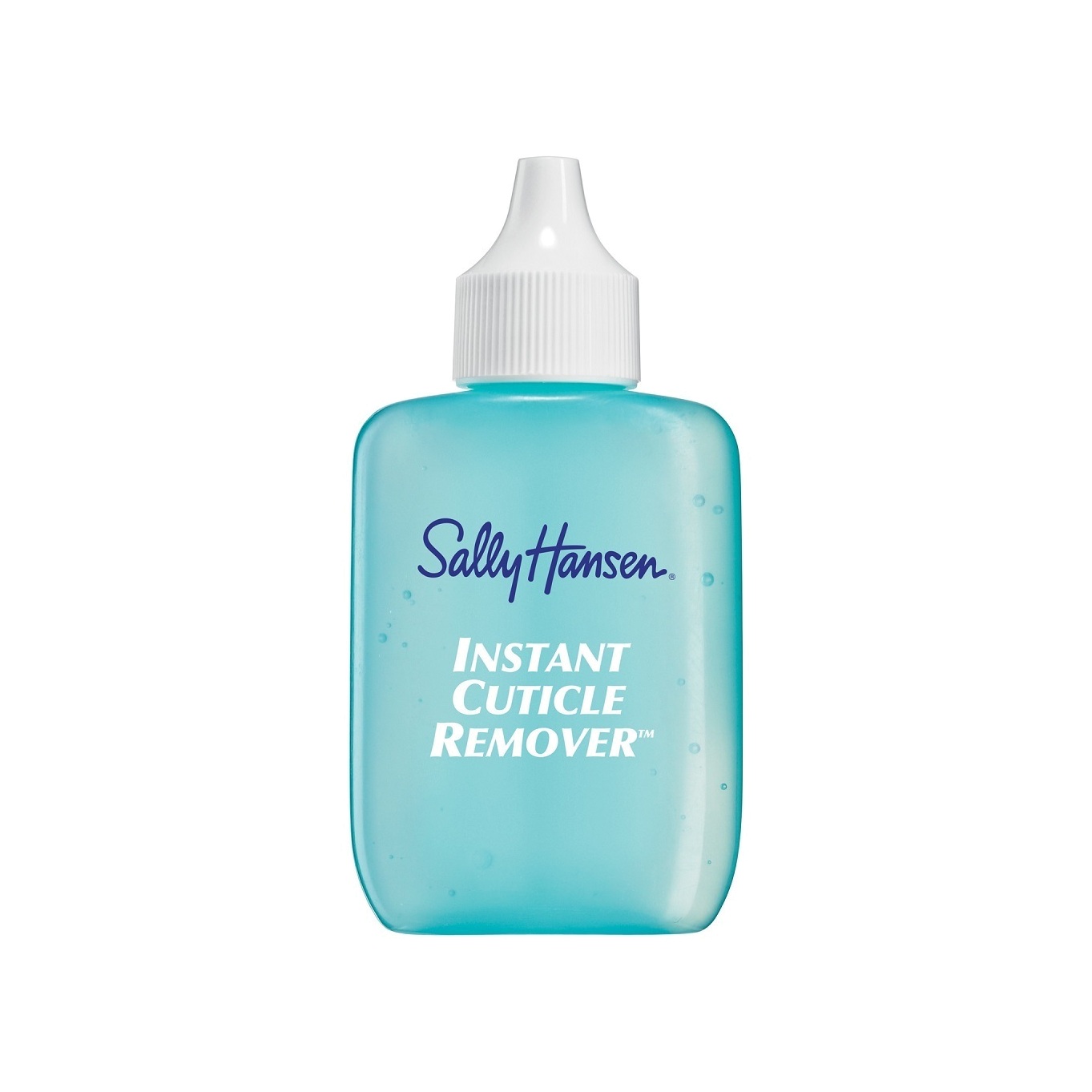 Гель для удаления кутикулы Instant Cuticle Remover магазин VISAGEHALL являющийся официальным дистрибьютором в России