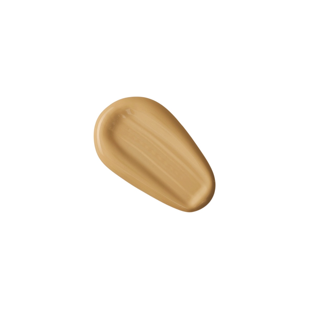 Тональный крем сияющий Comfy Glow Foundation