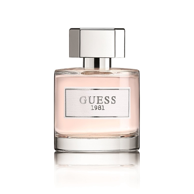 1981 Femme Туалетная вода