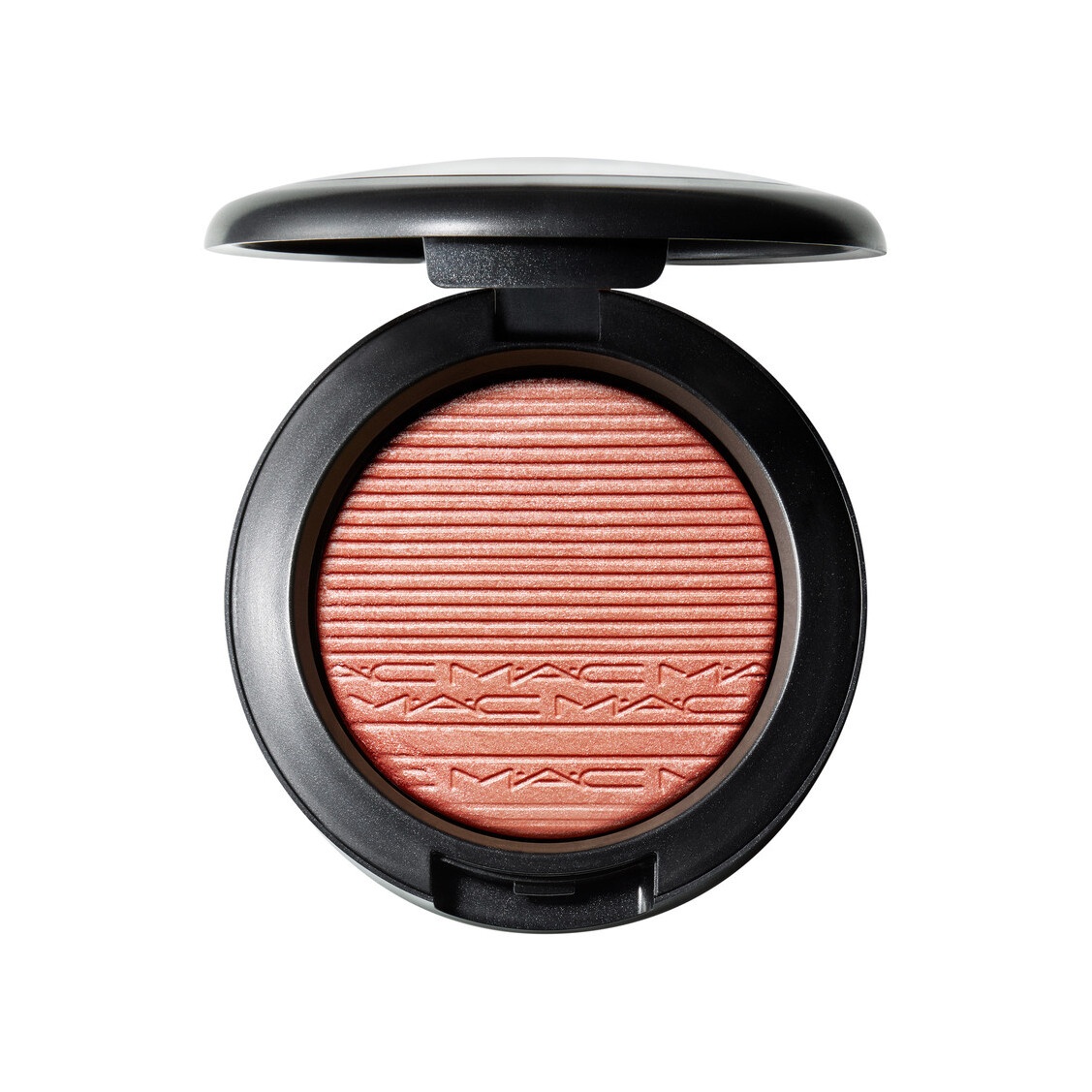 Румяна кремовые с эффектом сияния Extra Dimension Blush