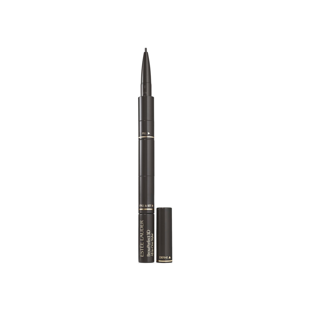Средство для бровей многофункциональное Brow Perfect 3D