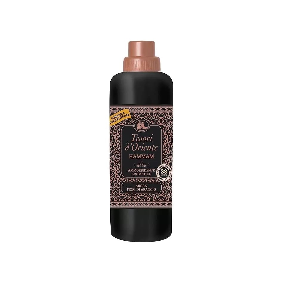  Кондиционер для белья Hammam 