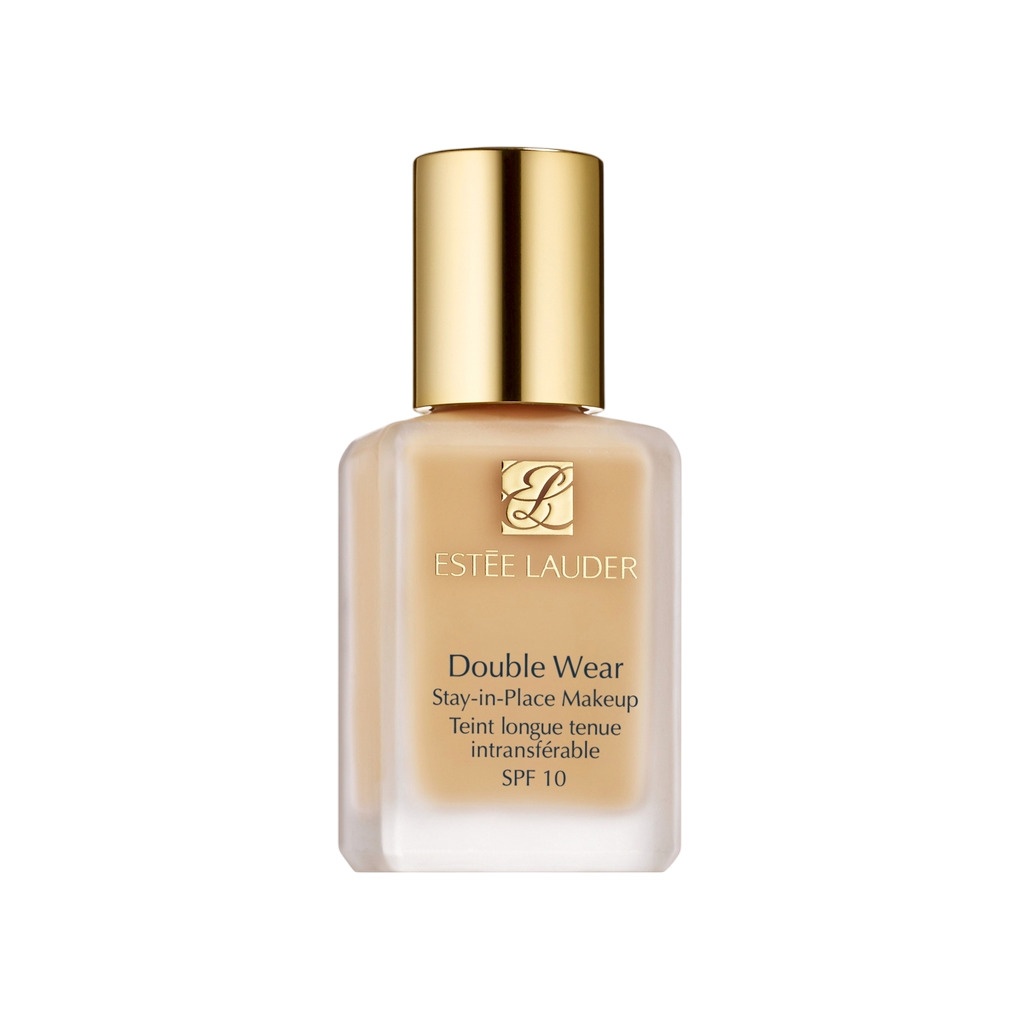 Тональный крем Double Wear SPF10 купить в VISAGEHALL