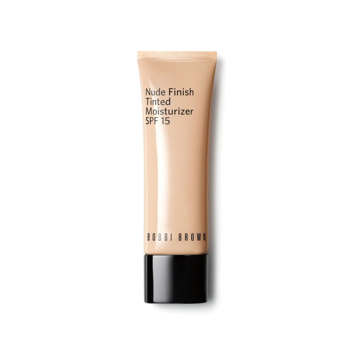Тональный крем увлажняющий Nude Finish Tinted Moisturizer SPF15 магазин VISAGEHALL являющийся официальным дистрибьютором в России