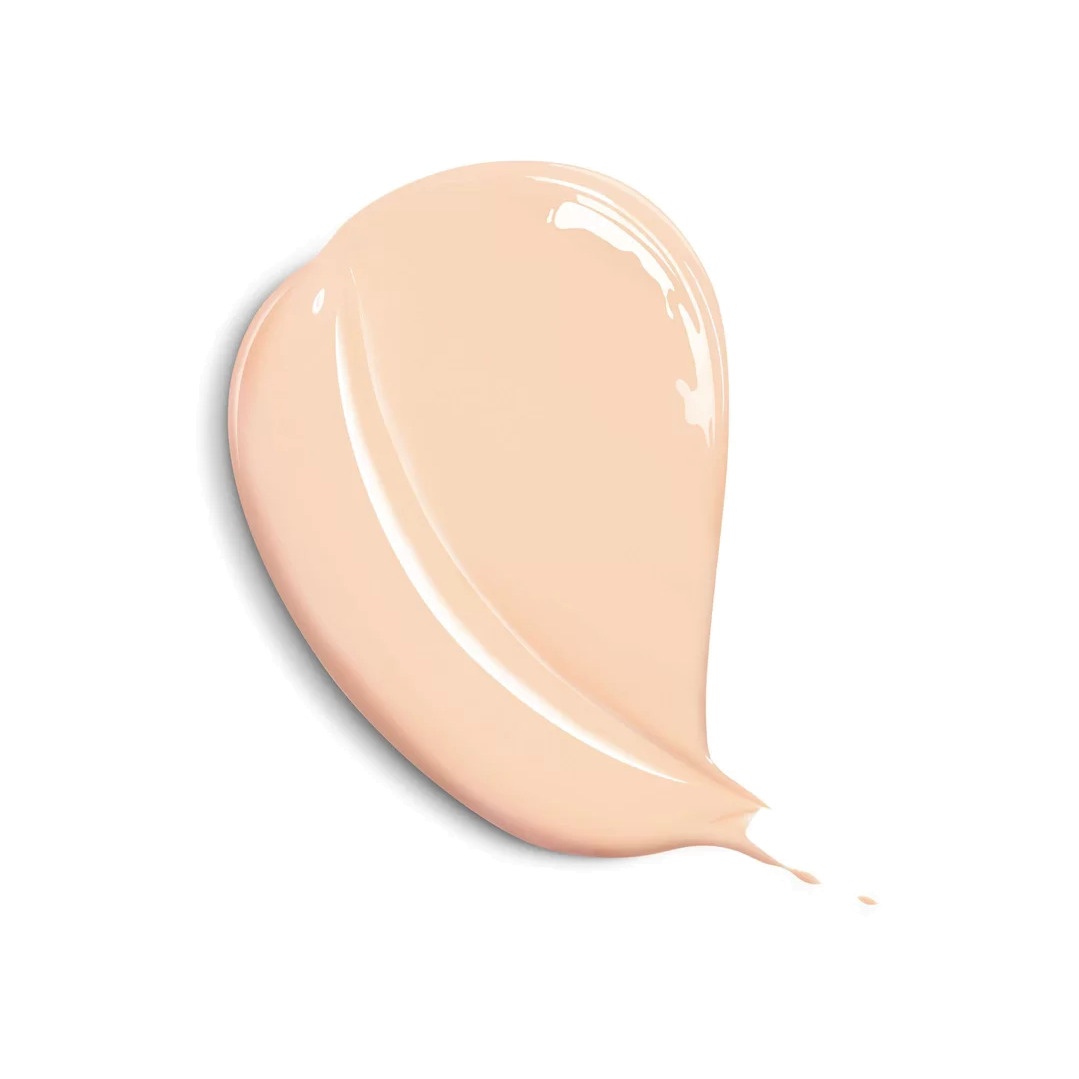 Тональный крем с сияющим финишем Dior Forever Skin Glow