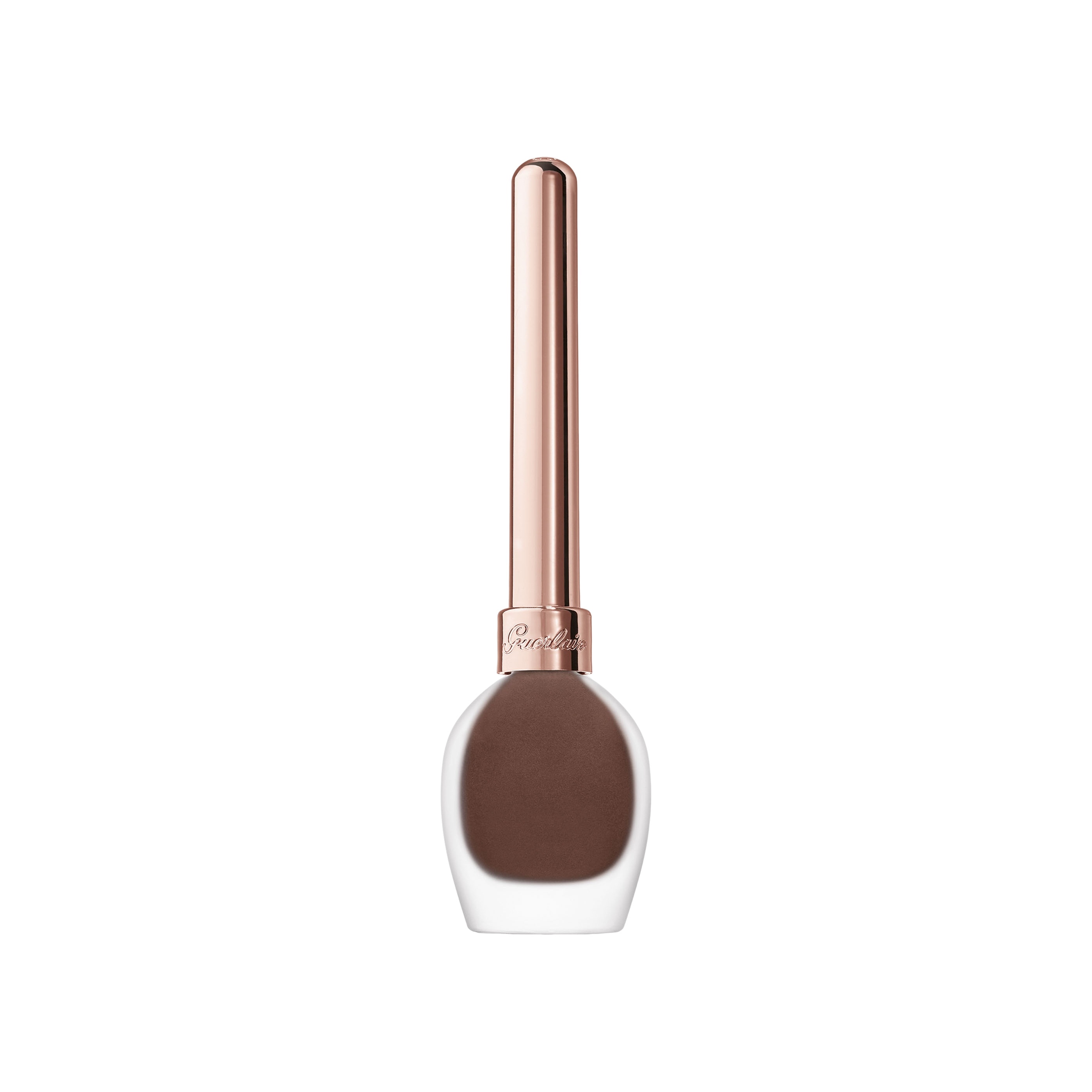 Подводка жидкая для глаз Mad Eyes Intense Liner купить в VISAGEHALL