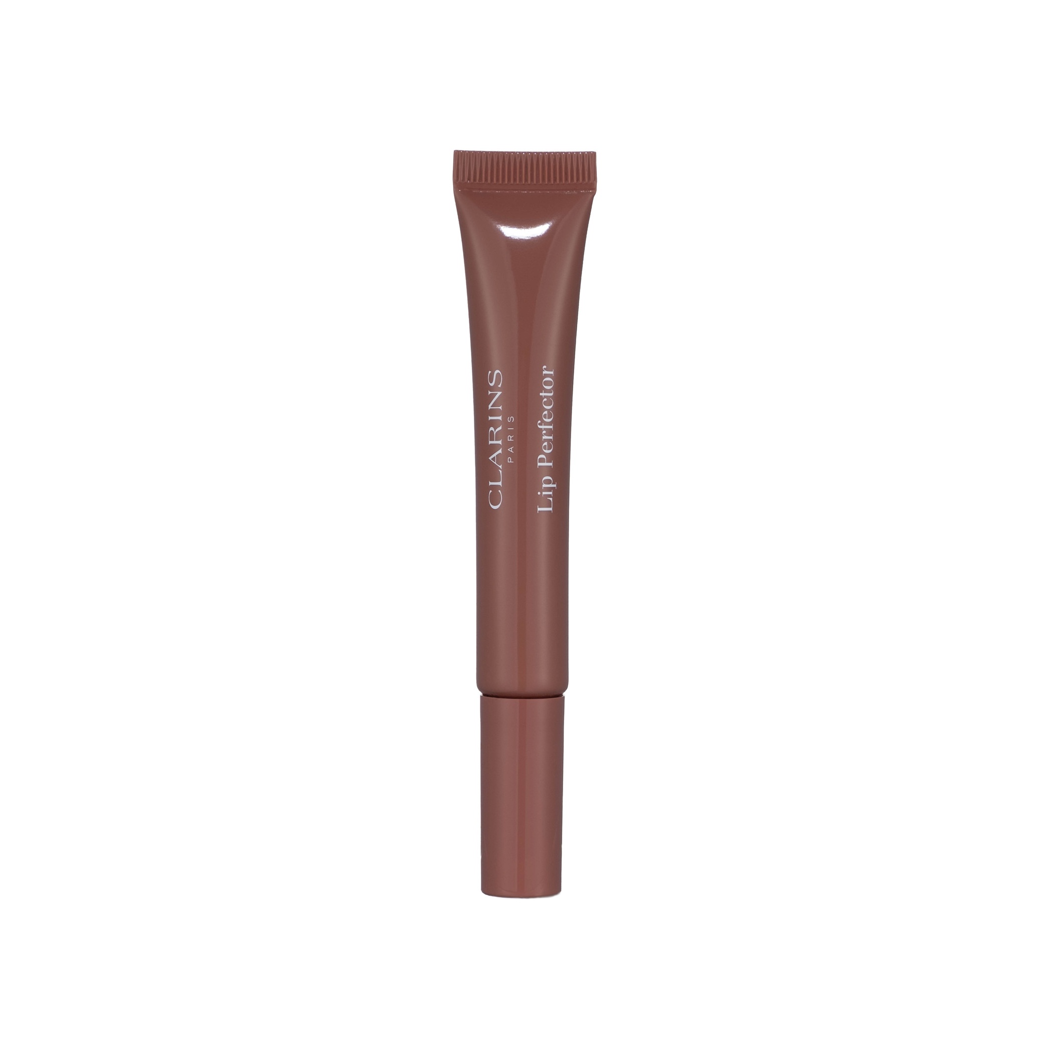 Блеск для губ Natural Lip Perfector купить в VISAGEHALL