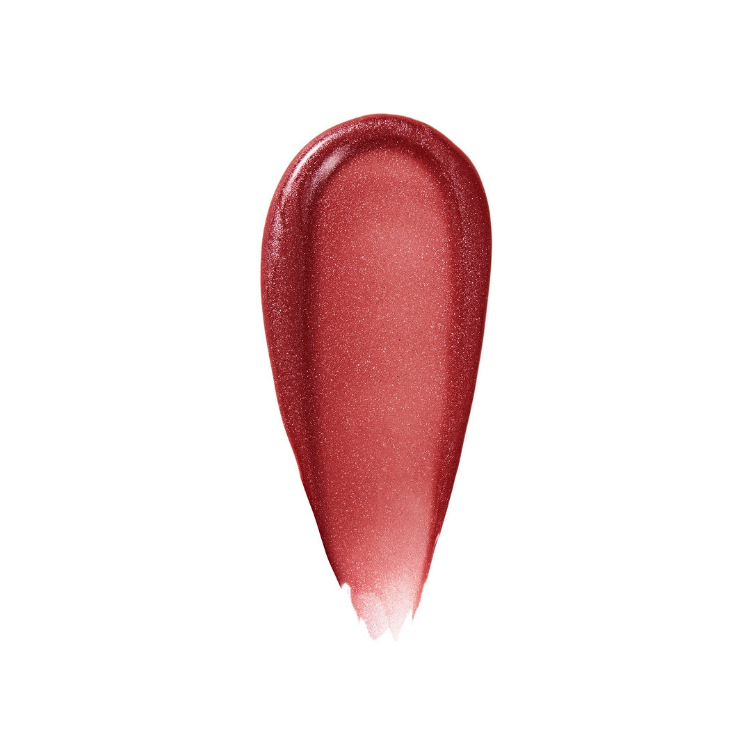 Блеск для губ Crushed Oil Infused Gloss