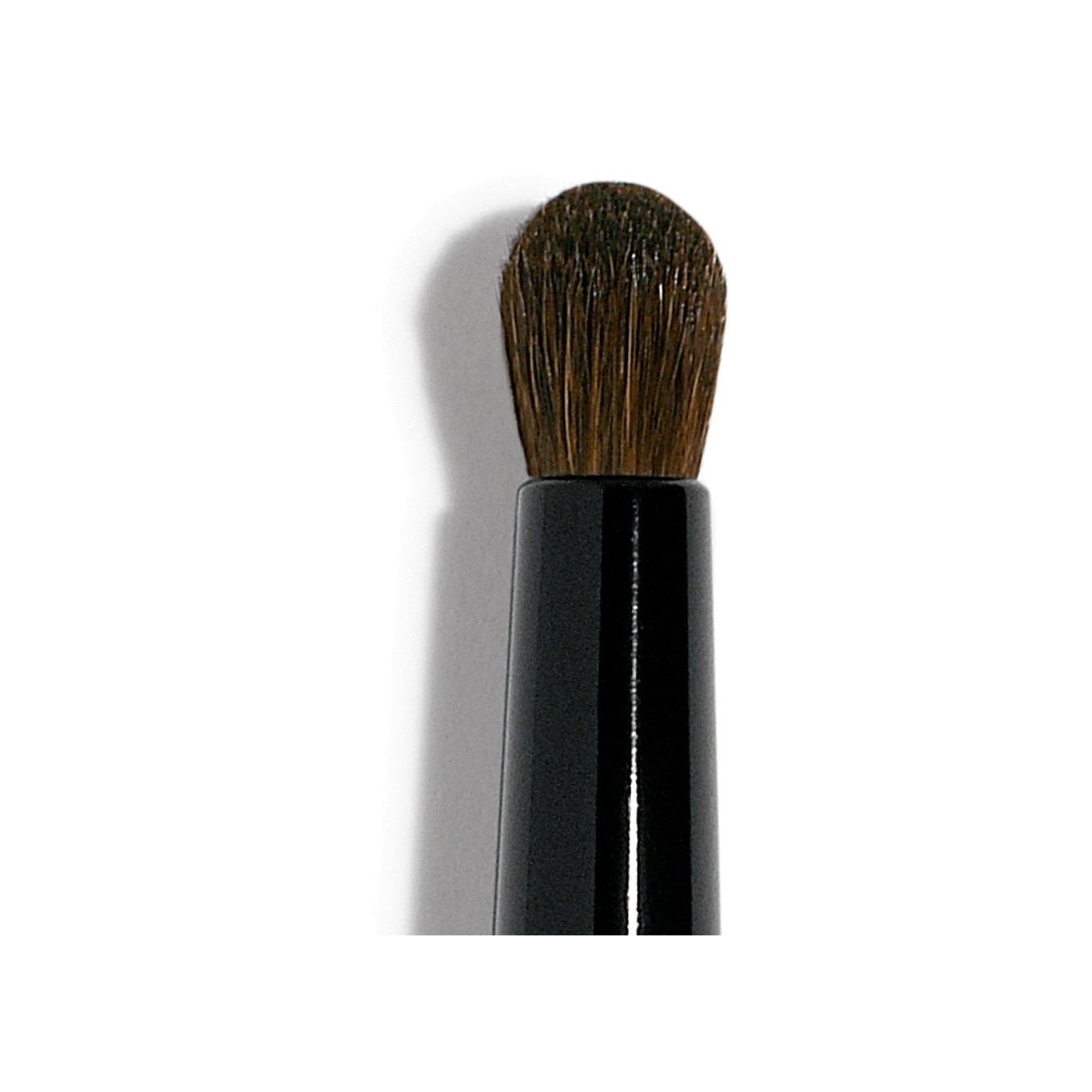 Кисть косметическая Eye Smudge Brush