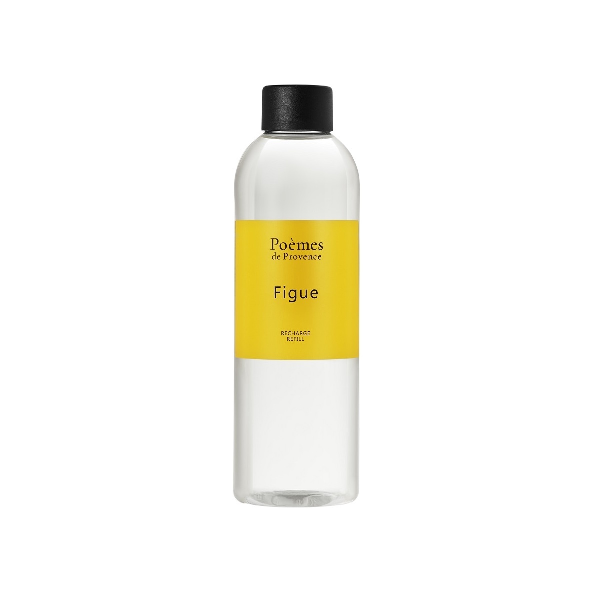 Рефил Figue купить в VISAGEHALL