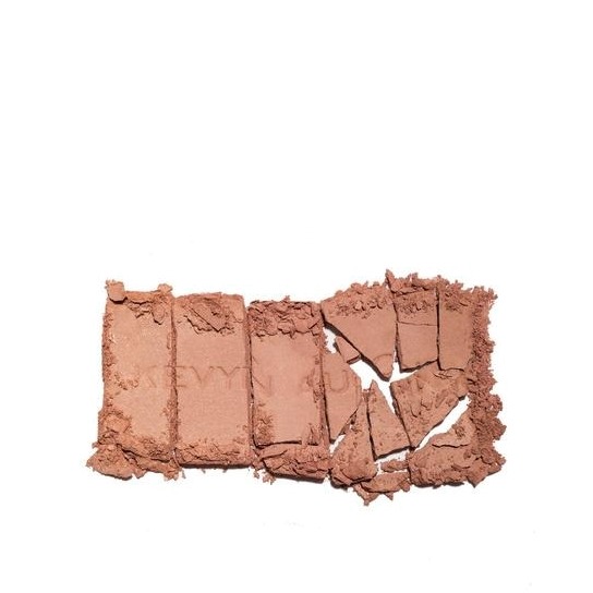 Нео-бронзер The Neo-Bronzer