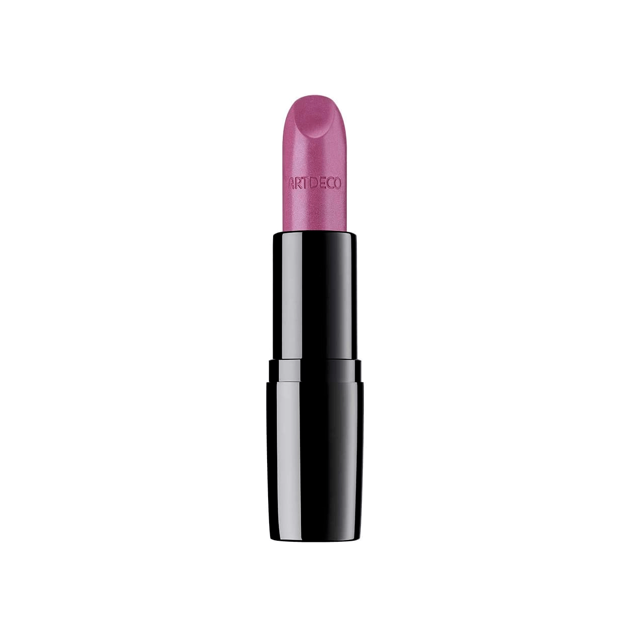 Помада для губ увлажняющая Perfect Color Lipstick  VISAGEHALL