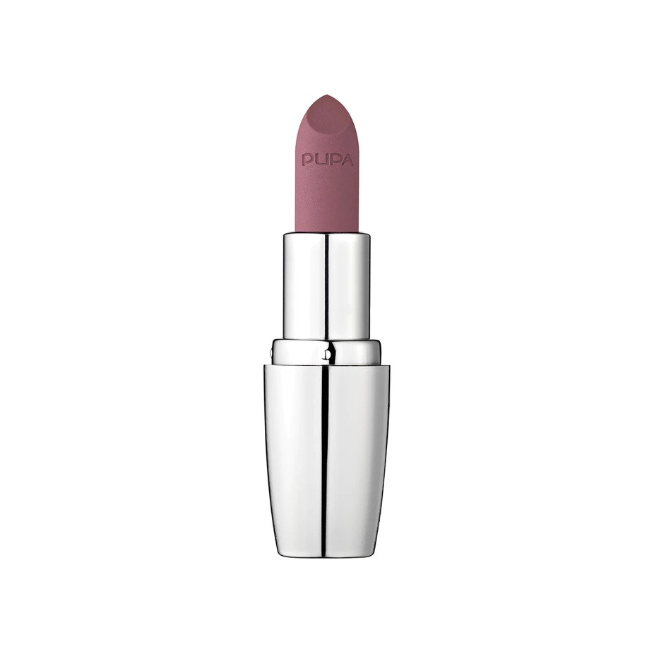 Помада для губ матовая I'm Matt