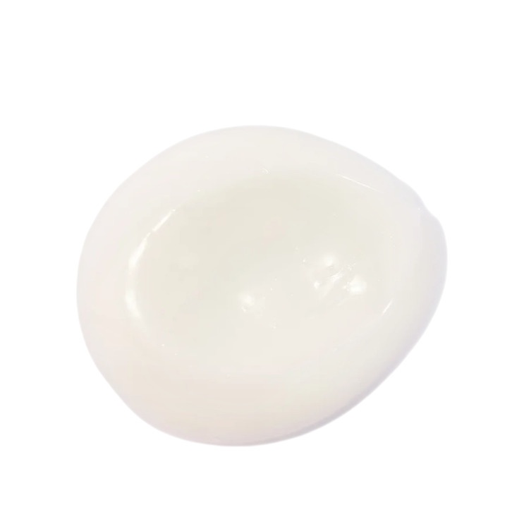 Лосьон для тела Кокос купить в VISAGEHALL