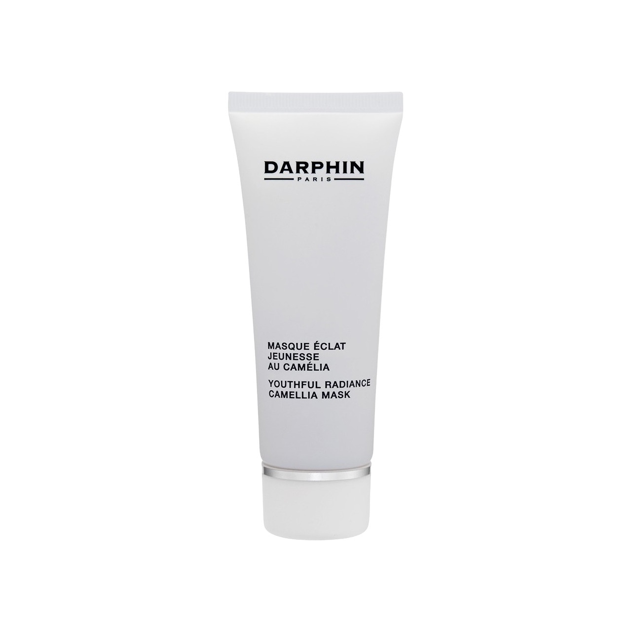 Маска антивозрастная с камелией, придающая сияние Youthul Radiance Camelia Mask  купить в VISAGEHALL