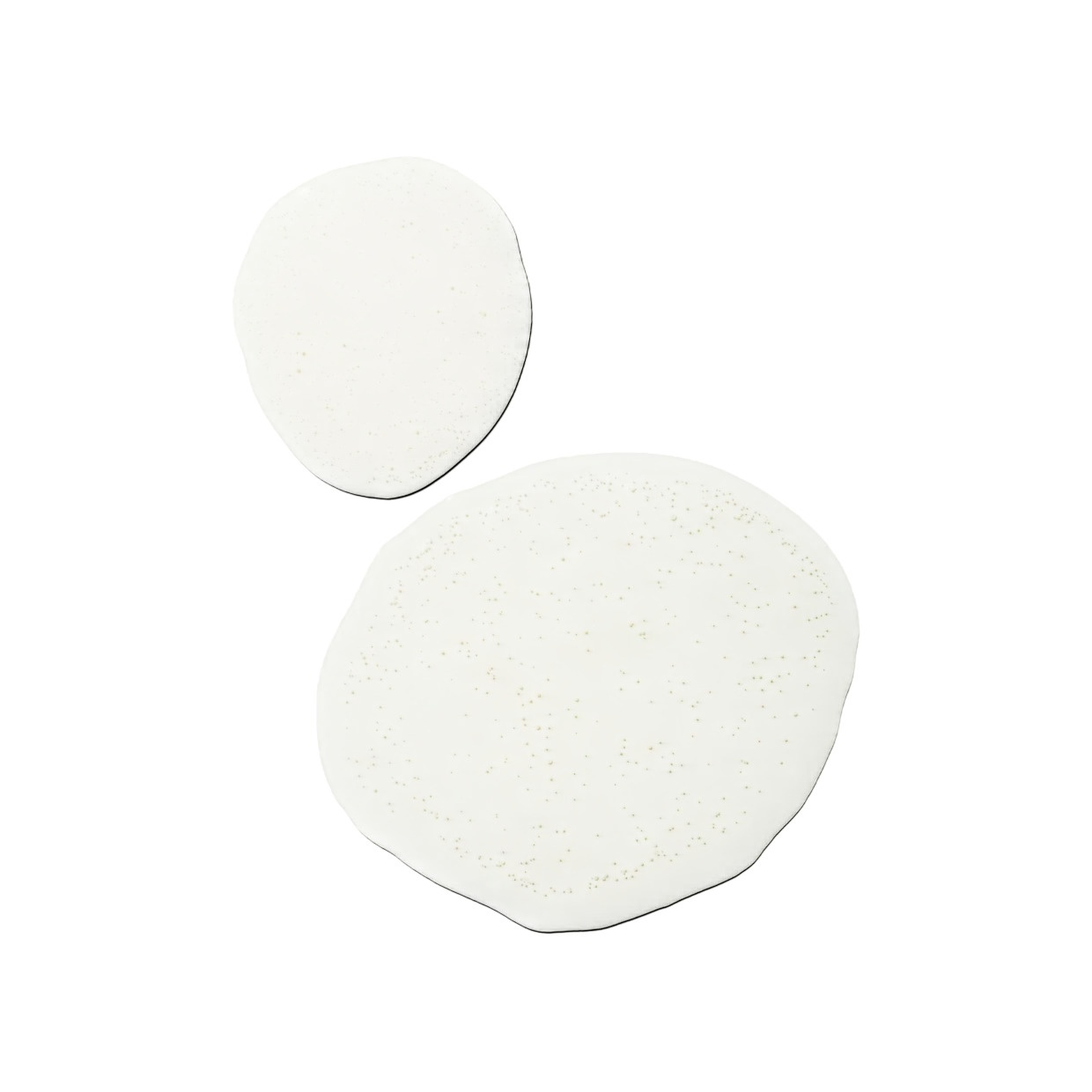 Сыворотка с витамином С 35% Perfecting Serum купить в VISAGEHALL