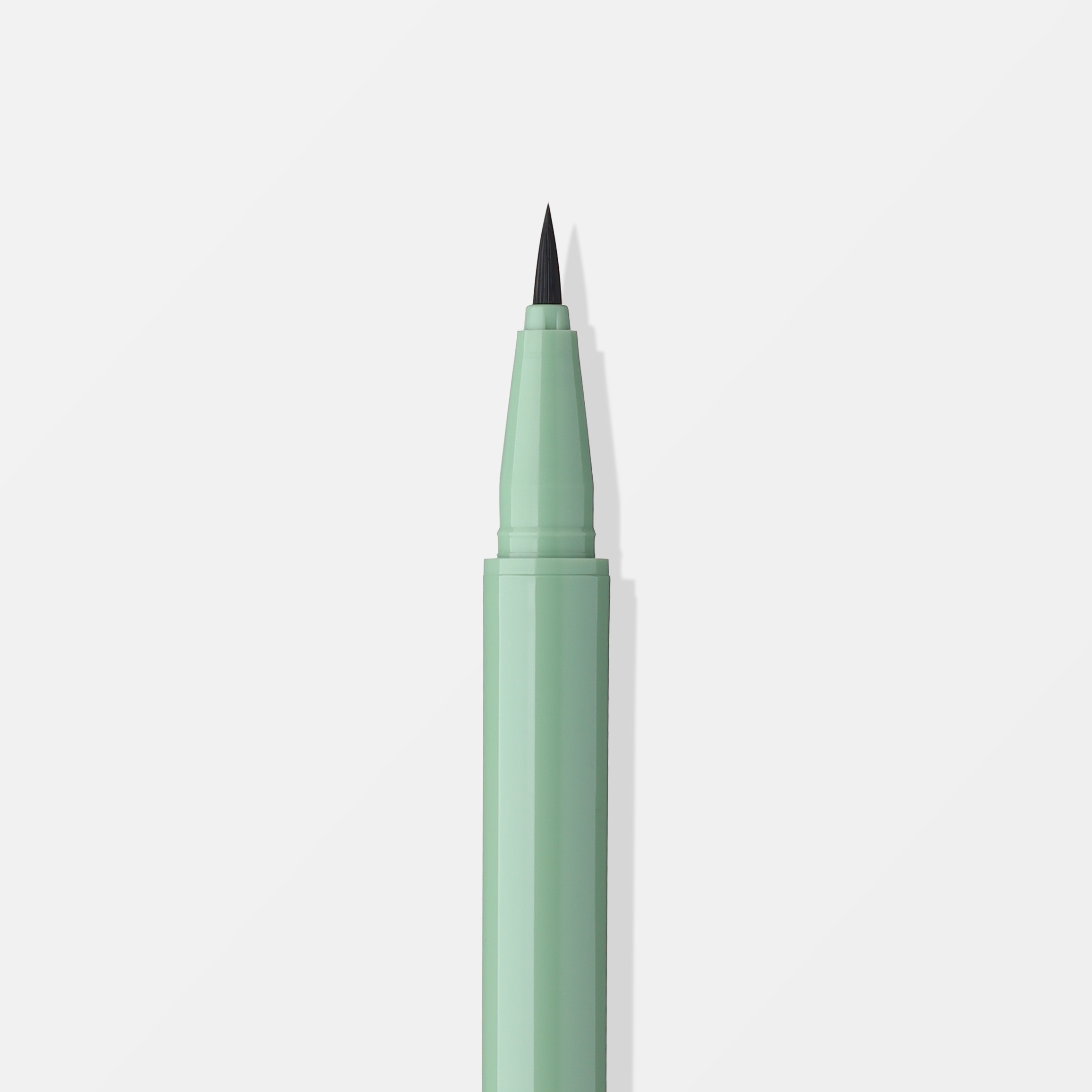 Подводка для глаз Eyeliner Pen