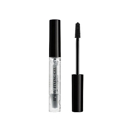 Гель для фиксации бровей Brow Fixing Gel
