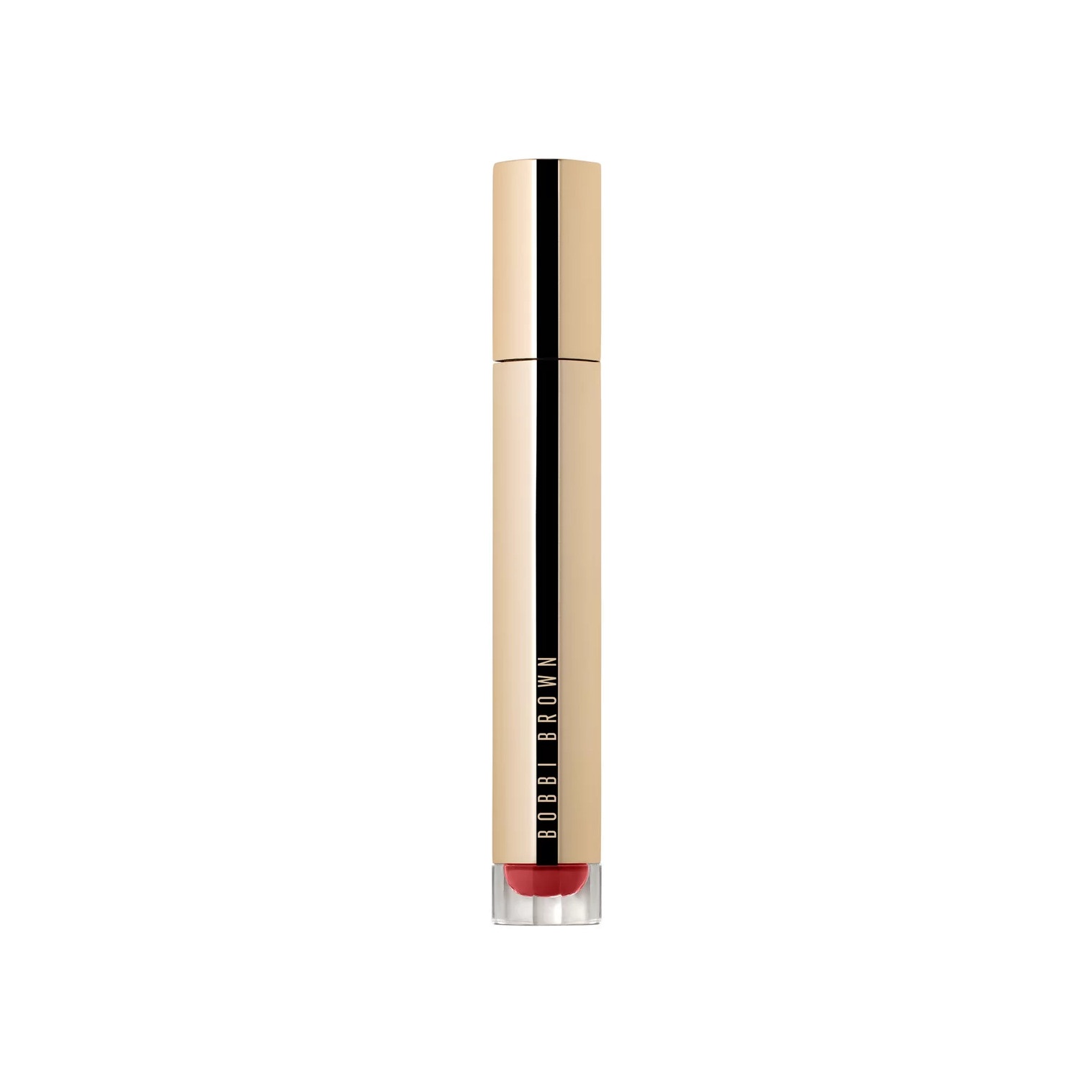 Помада жидкая Luxe Matte Liquid 