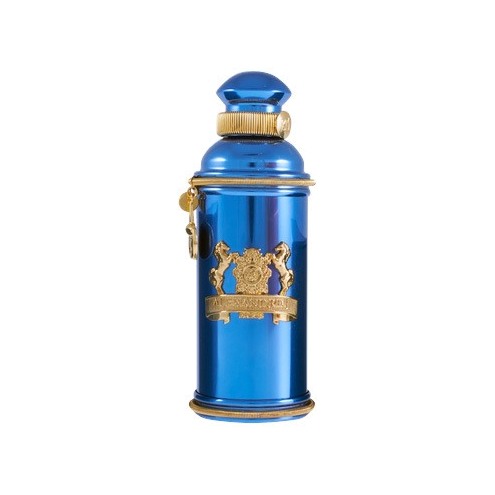 Collector Zafeer oud Vanille Парфюмерная вода магазин VIsageHall являющийся официальным дистрибьютором в России