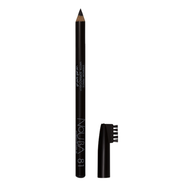 Карандаш для бровей Eyebrow Pencil With Applicator купить в VISAGEHALL