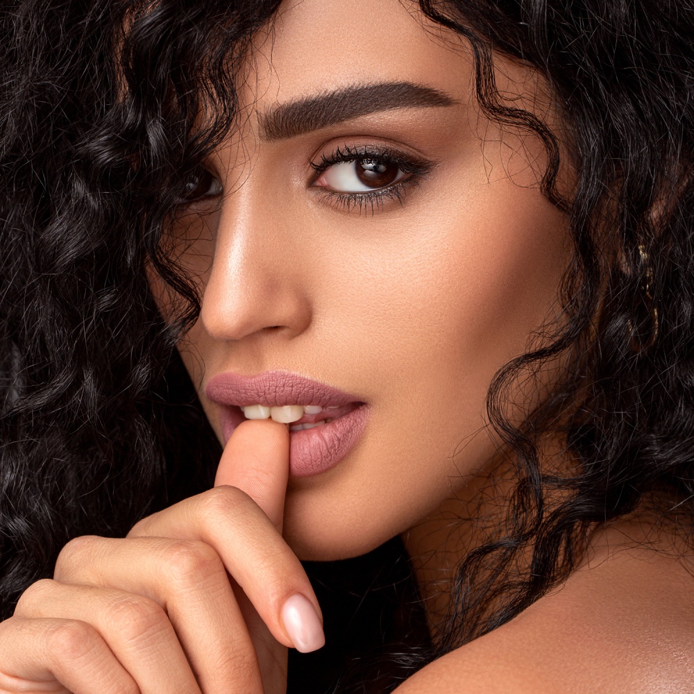 Гель для бровей Brow Fixing Gel