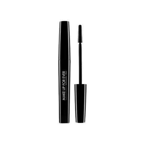 Тушь для ресниц удлинняющая Smoky Stretch