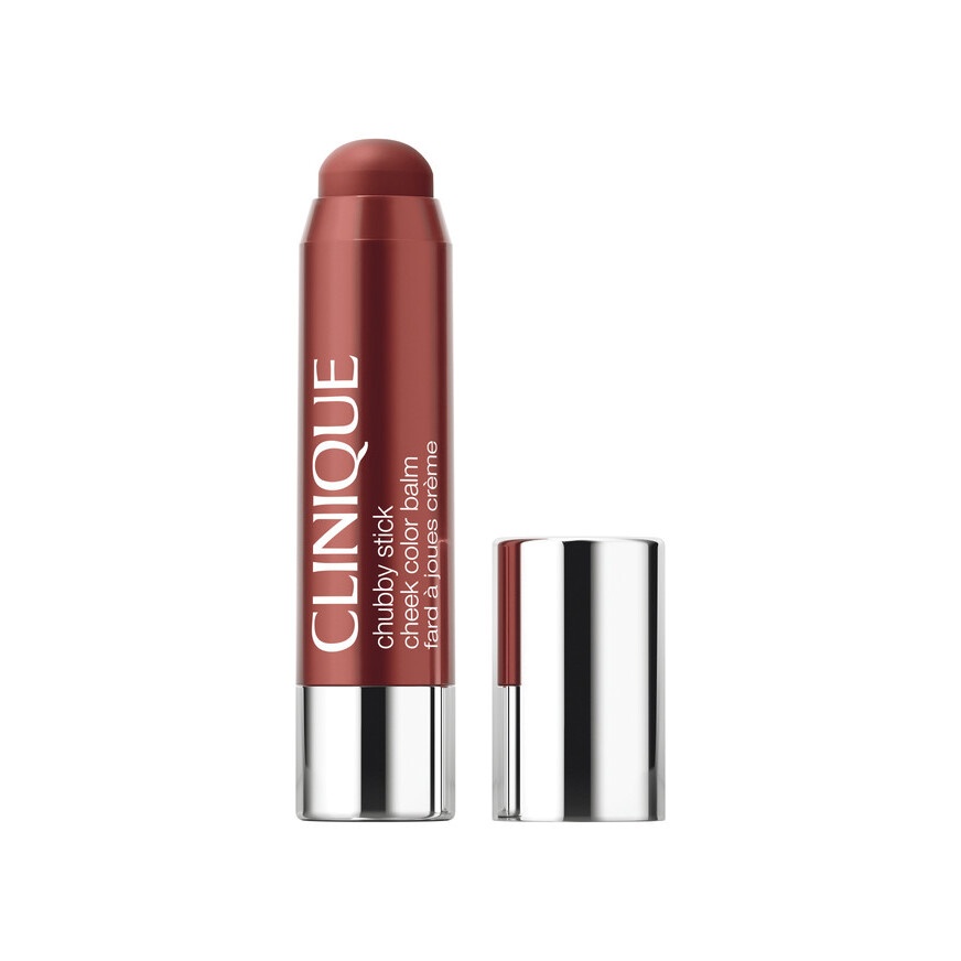 Румяна в стике Chubby Stick Cheek Color