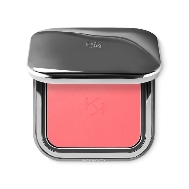 Румяна unlimited blush 
