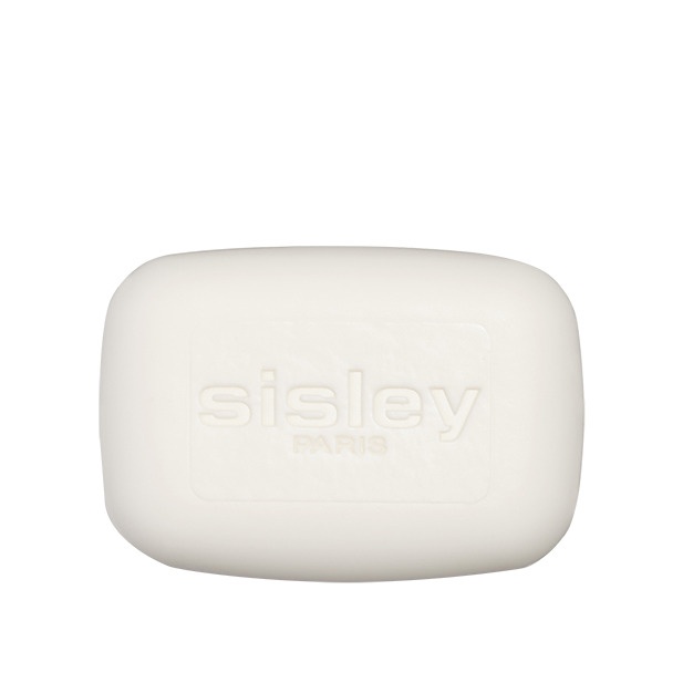 Мыло хлебец для лица