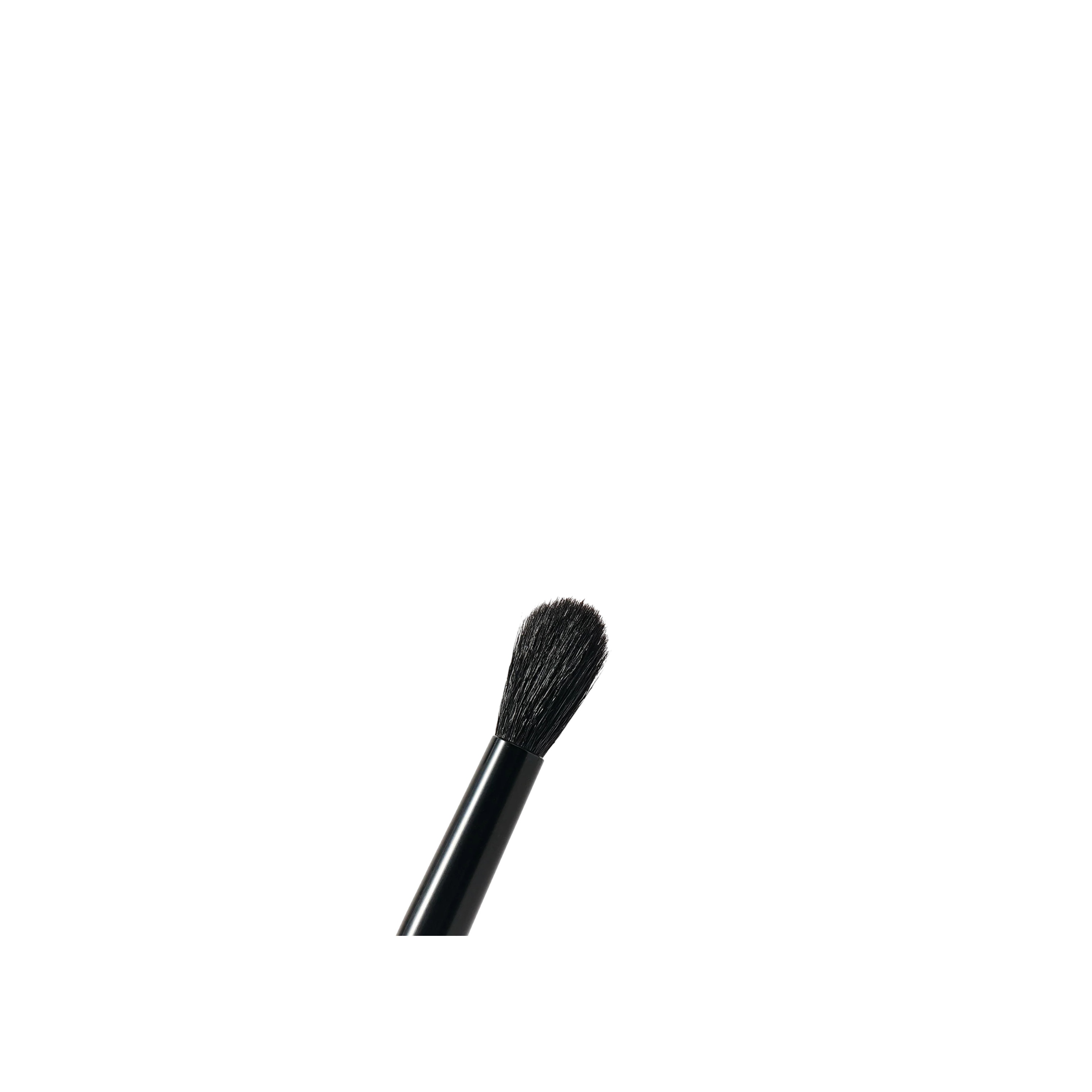 Кисть для мягкой растушевки теней Makeup Artist Brush G07