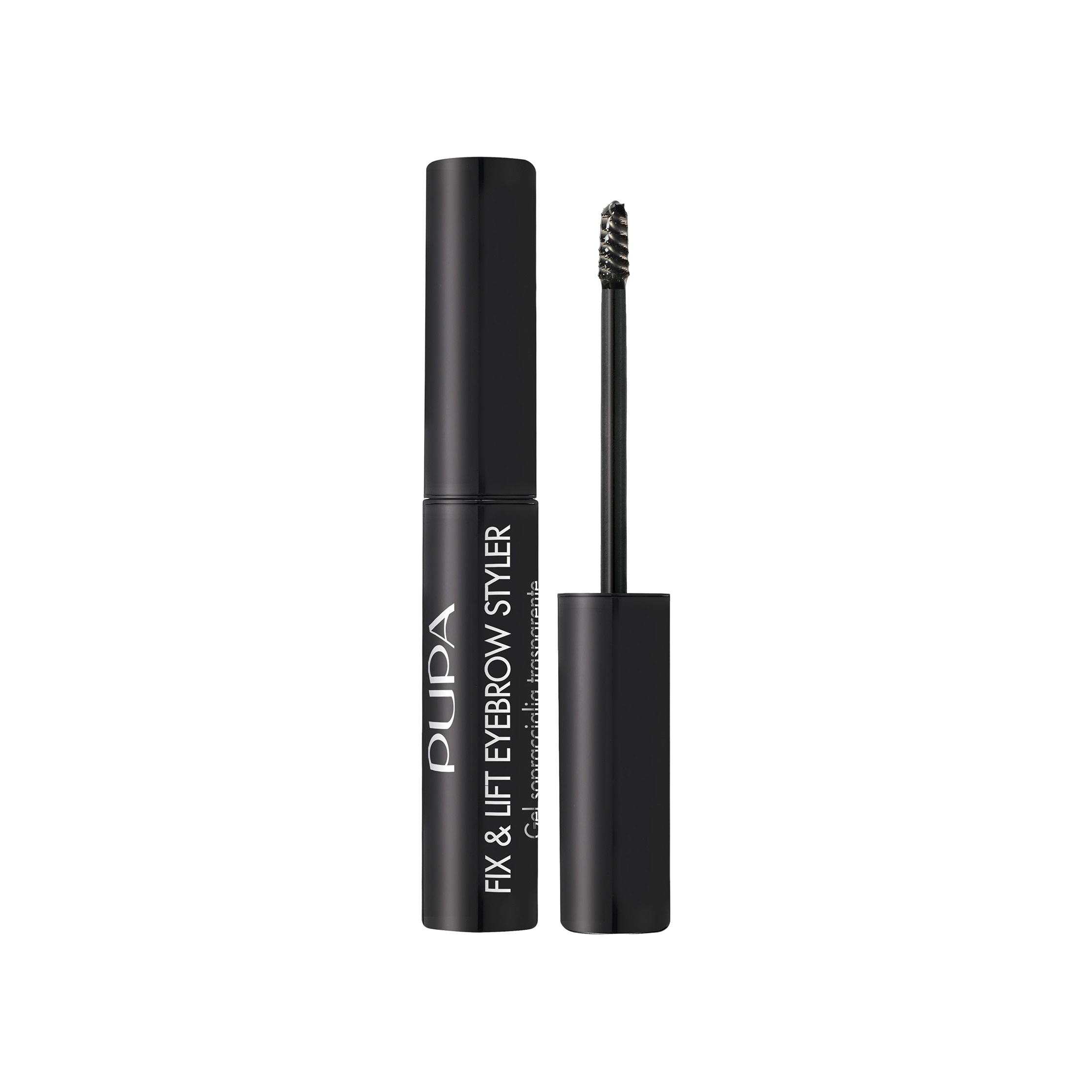 Гель для бровей Fix & Lift Eyebrow Styler купить в VISAGEHALL