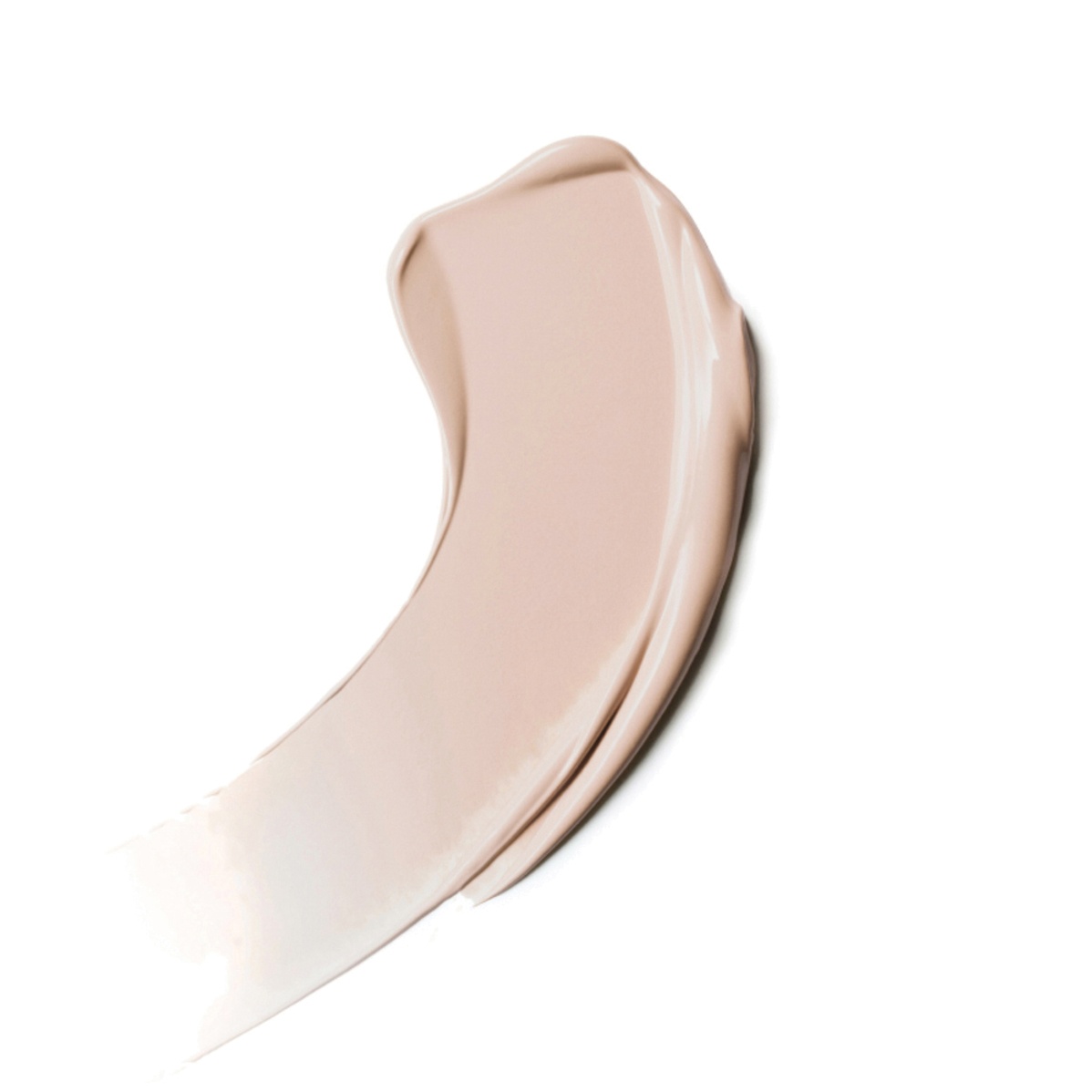 Тональный крем Silk Obsession Foundation