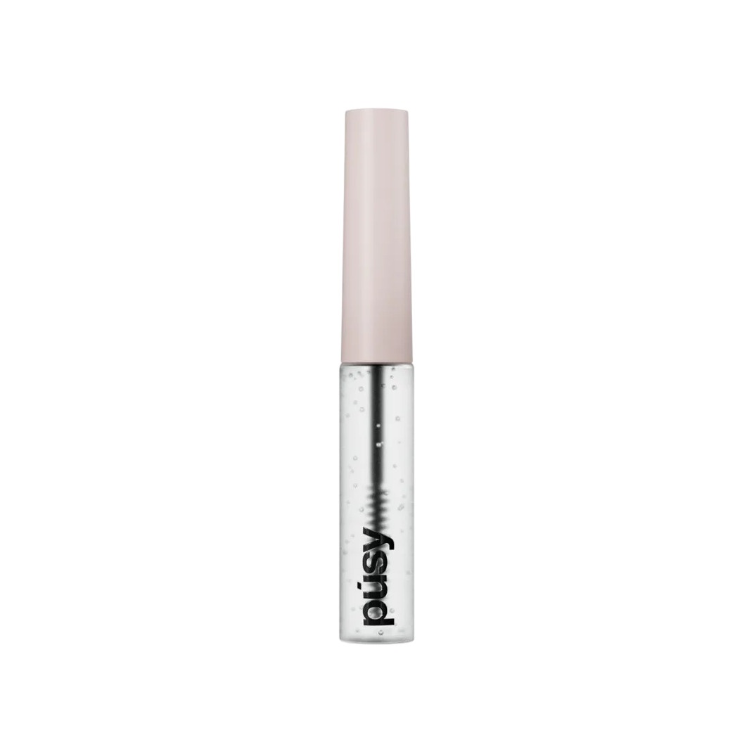 Гель для укладки бровей Super Fix Brow Gel Mini