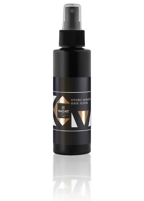 Сыворотка для волос несмываемая Hydro Miracle Hair Serum 110мл магазин VIsageHall являющийся официальным дистрибьютором в России