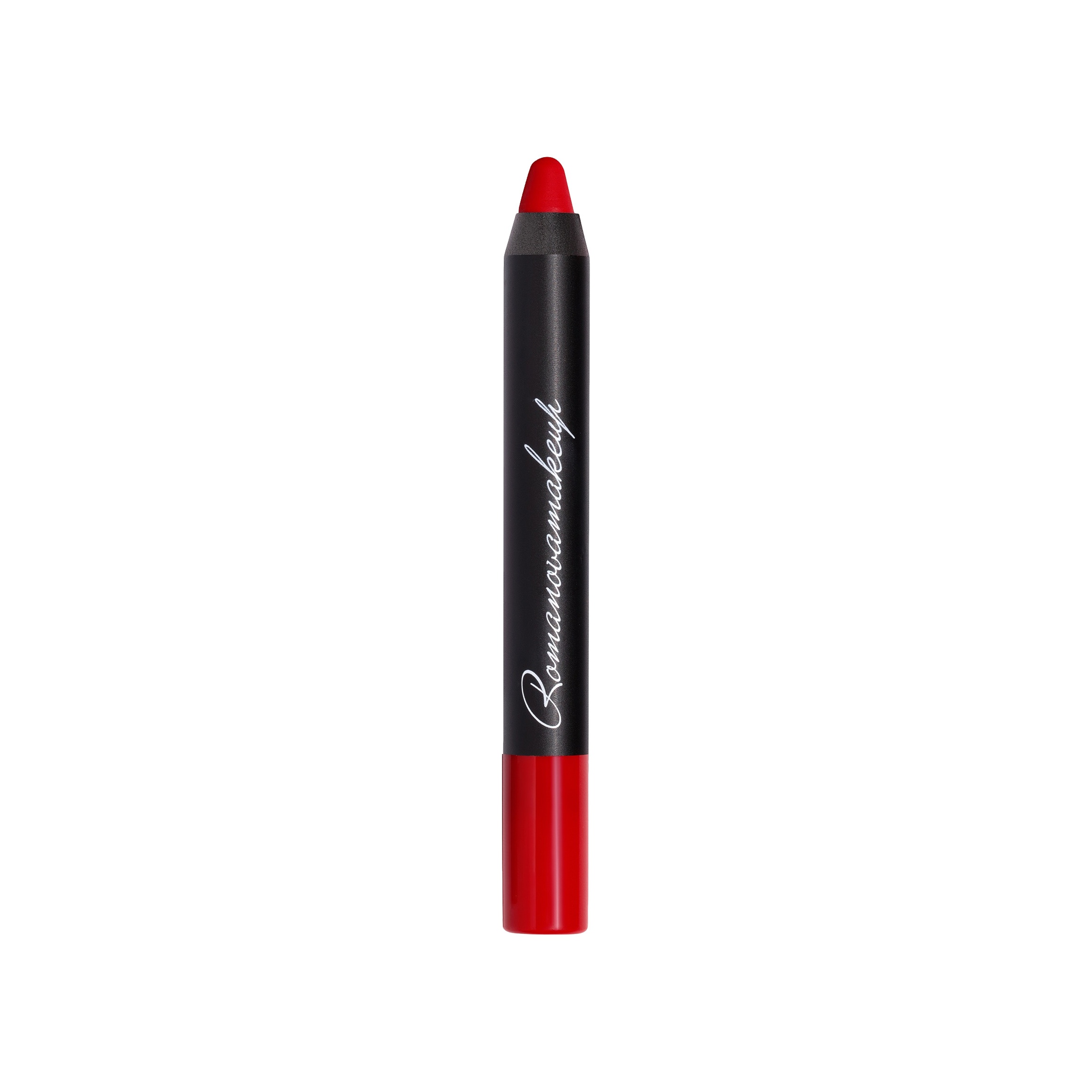 Помада-карандаш для губ Sexy Lipstick Pen купить в VISAGEHALL