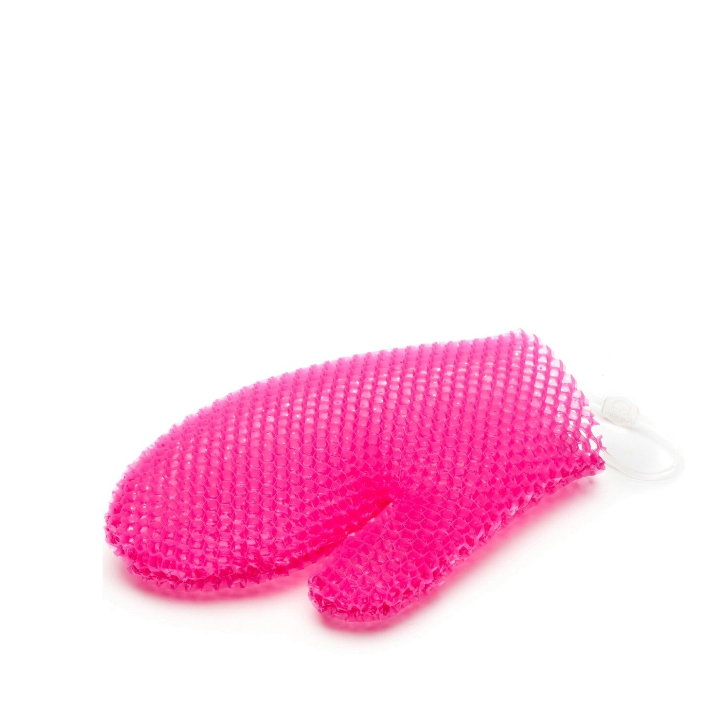 Мочалка-рукавичка для тела Bath Mitt Stimulite® магазин VISAGEHALL являющийся официальным дистрибьютором в России