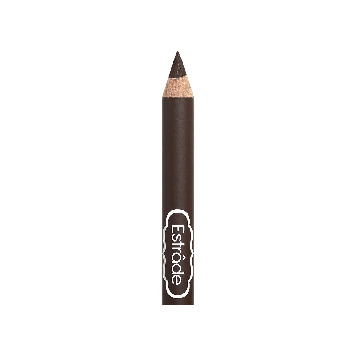 Карандаш для бровей Brow Love