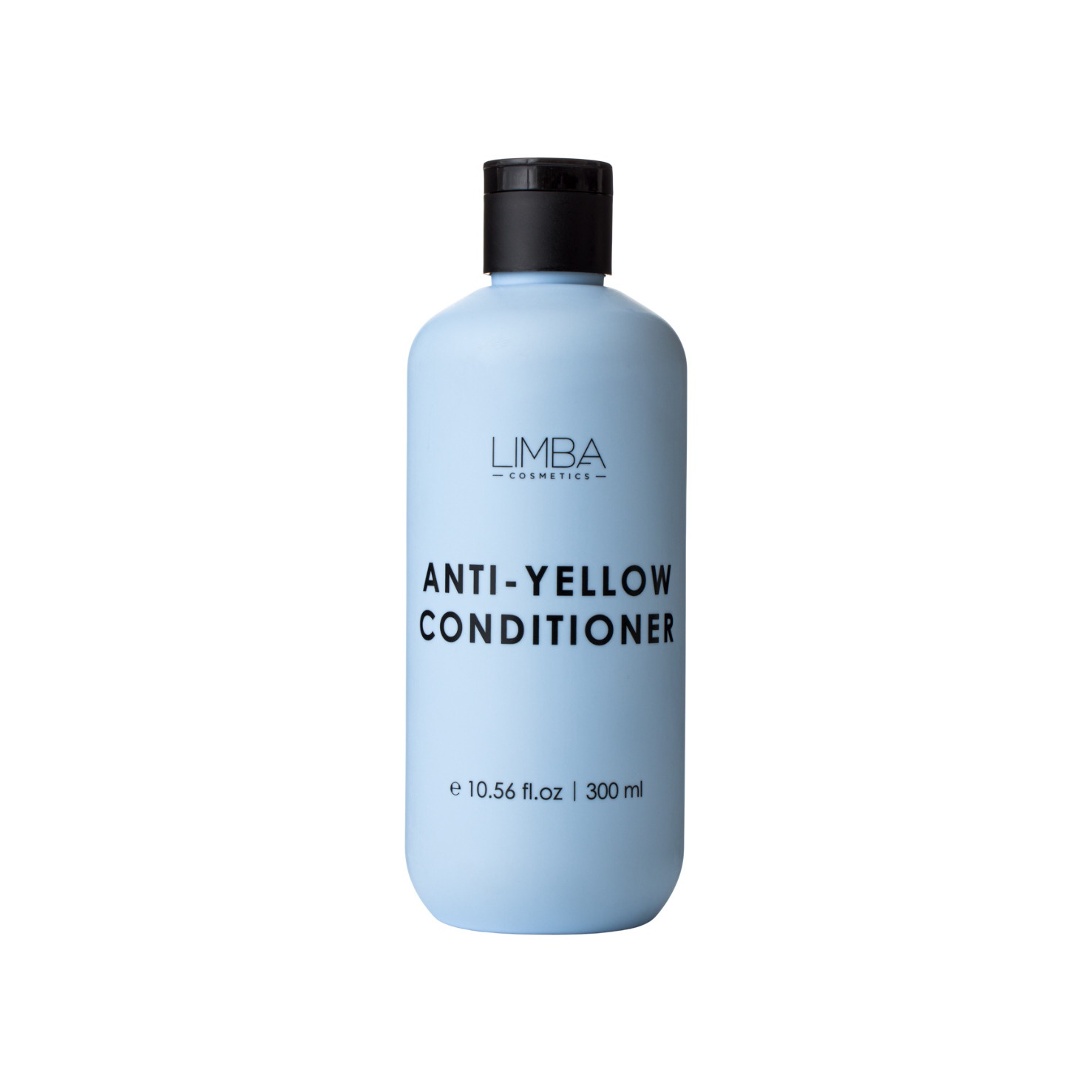Кондиционер для обесцвеченных волос Anti-Yellow Conditioner купить в VISAGEHALL