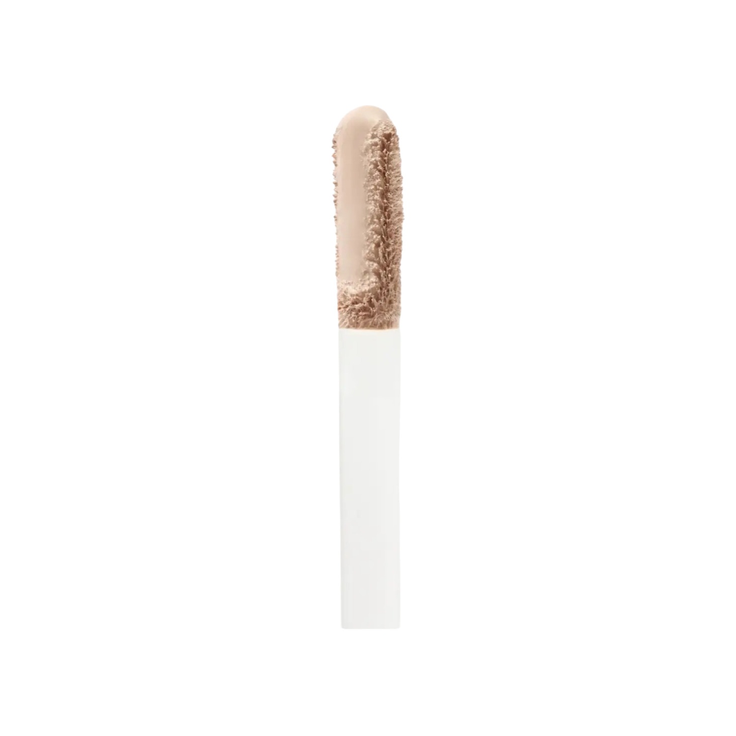 Консилер Perfect Concealer