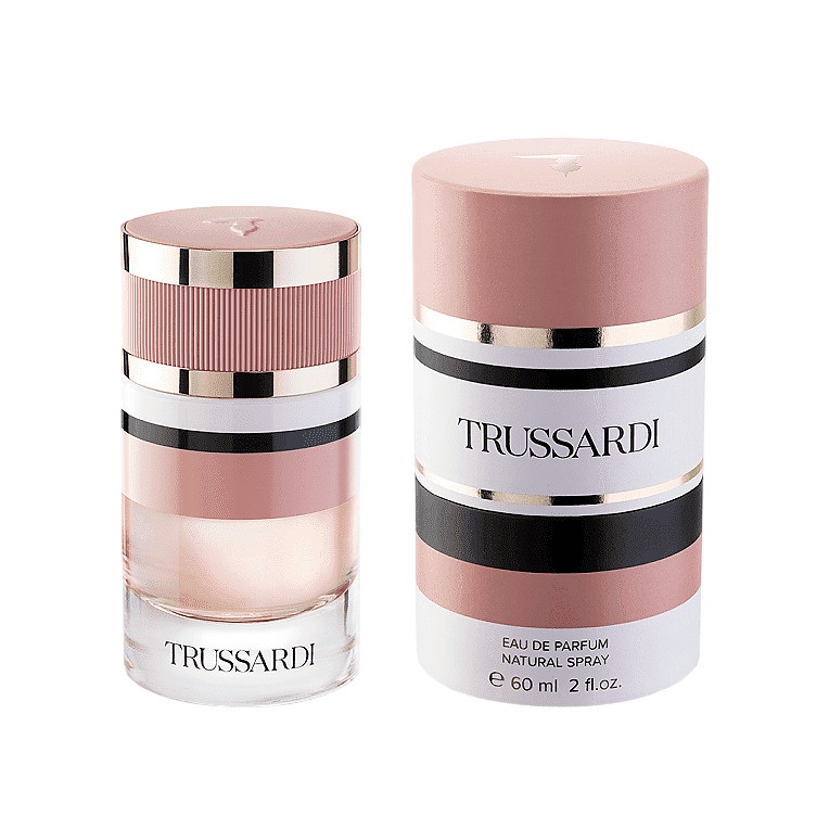 Trussardi Парфюмерная вода