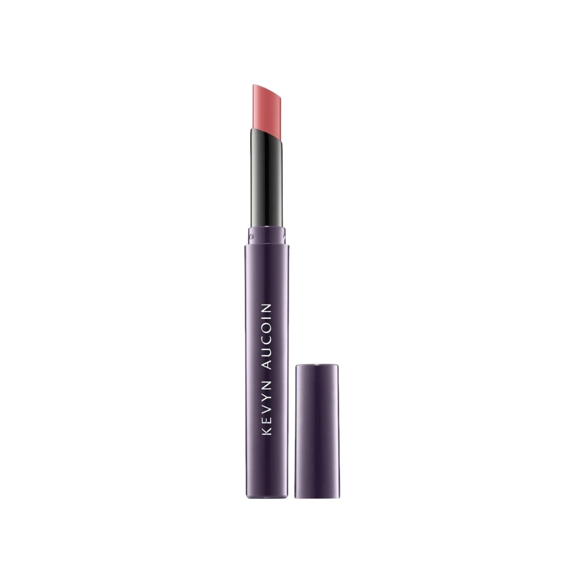 Помада кремовая Unforgettable Lipstick Cream купить в VISAGEHALL