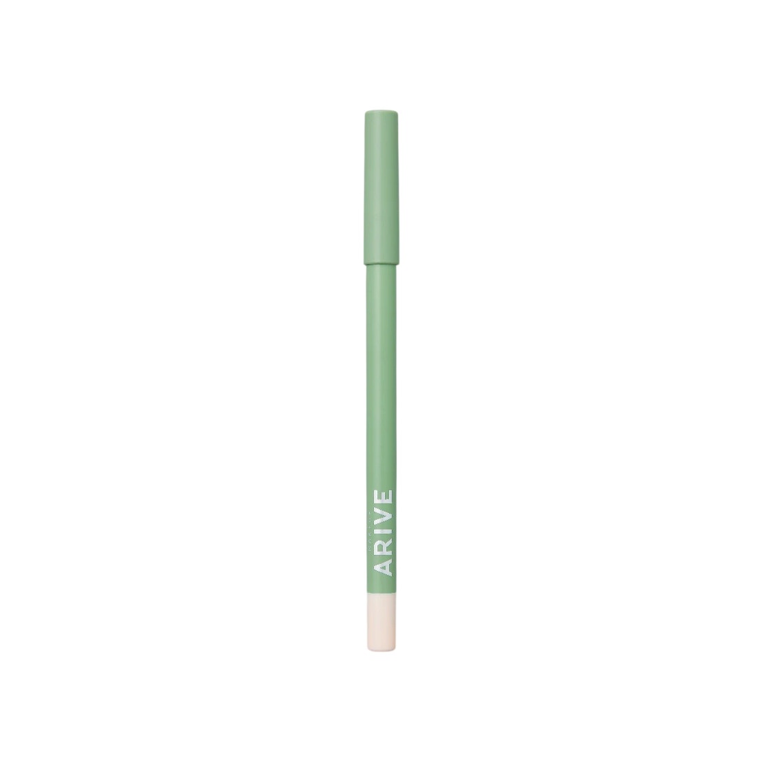 Карандаш для глаз стойкий гелевый Makeup Everlasting Eye Pencil