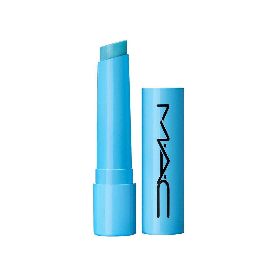 Бальзам придающий объем Plumping Gloss Stick купить в VISAGEHALL