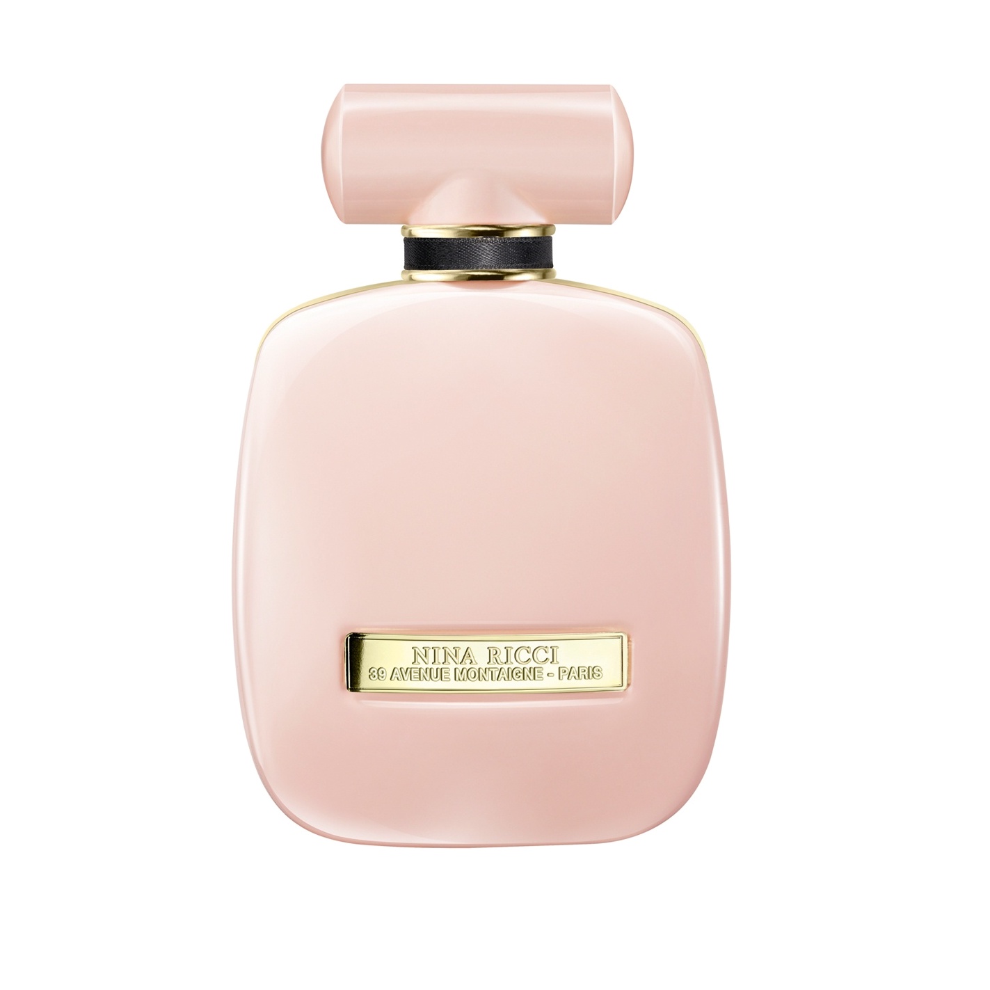 Rose Extase femme Туалетная вода магазин VISAGEHALL являющийся официальным дистрибьютором в России