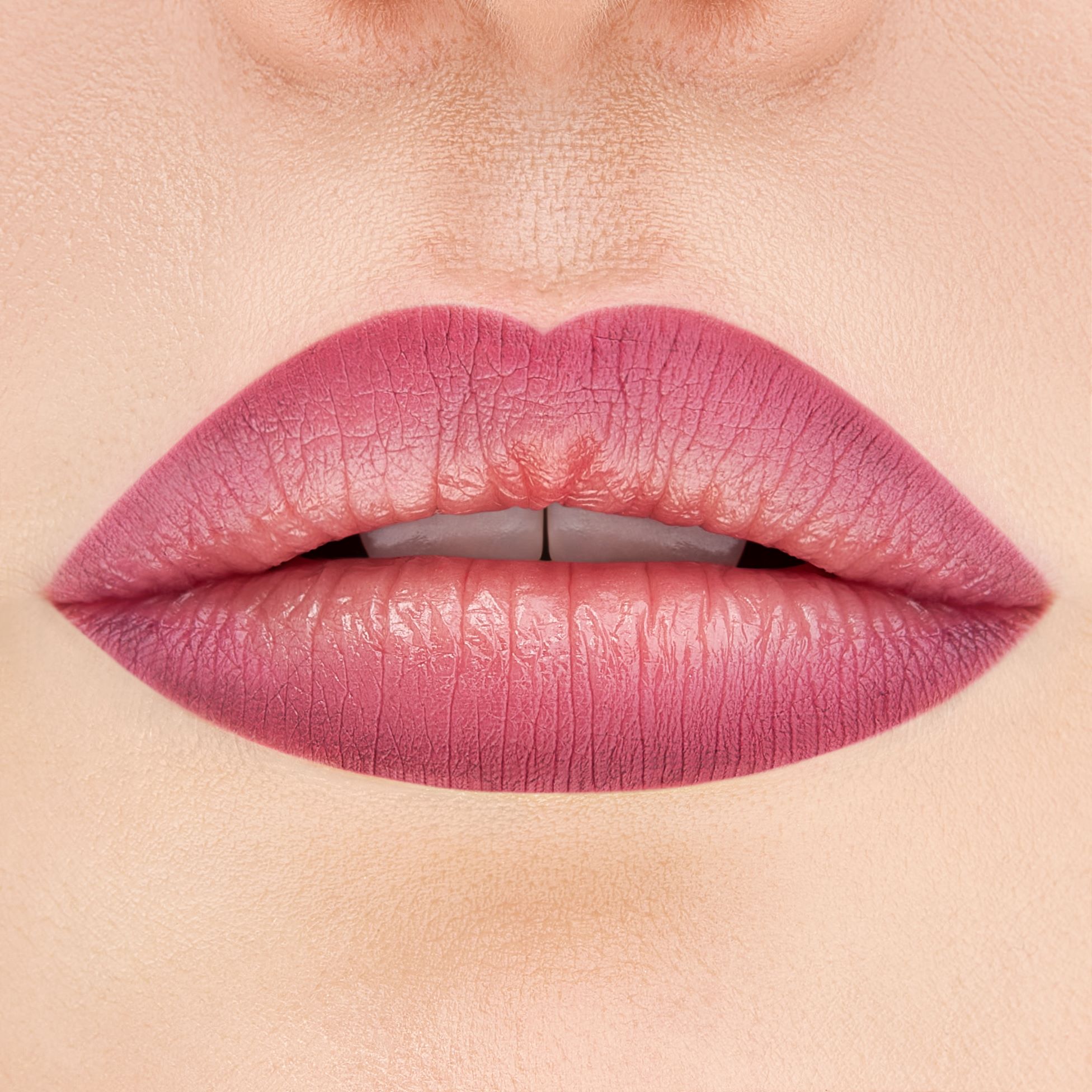 Карандаш для губ Ultra Rich Color Lip Pencil