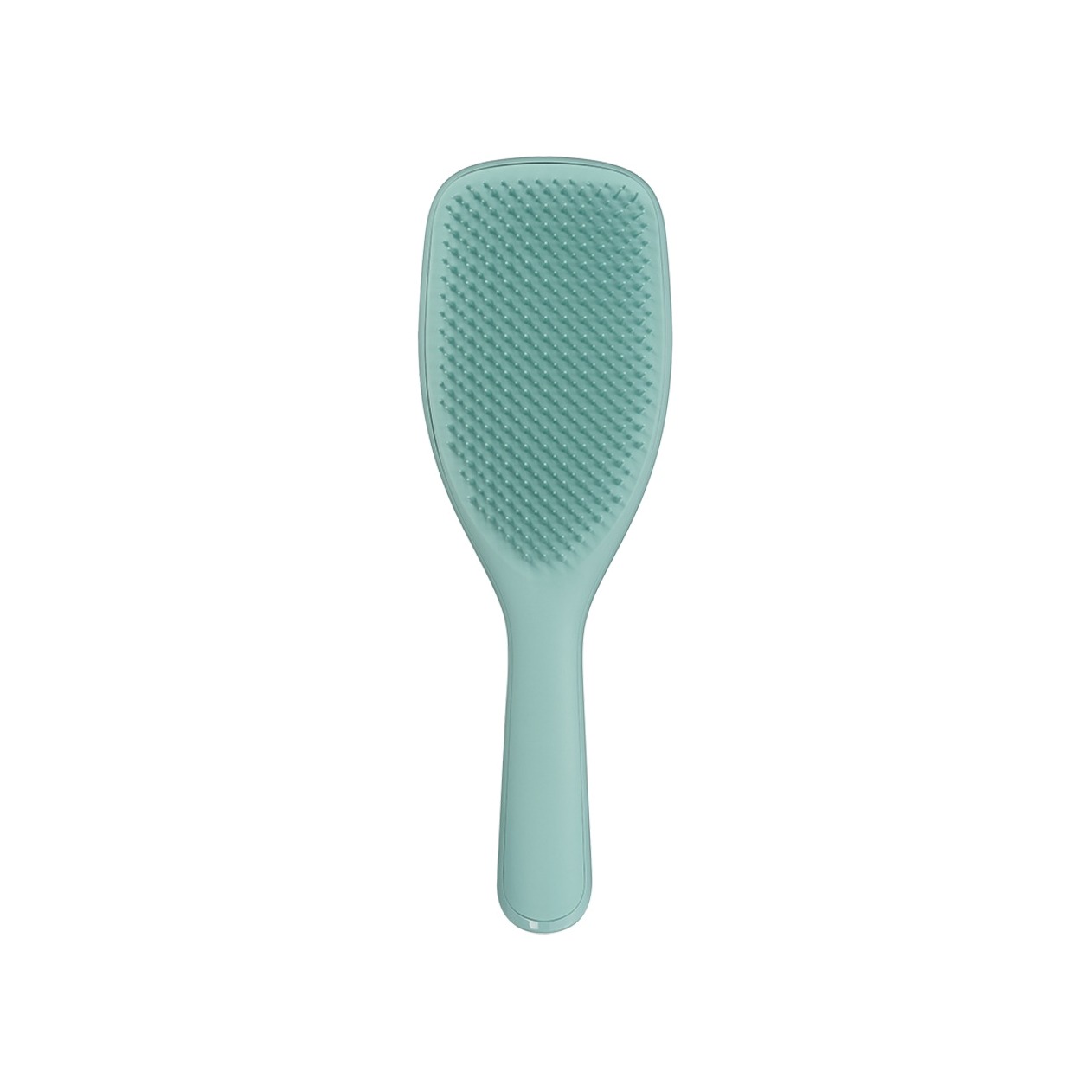 Расческа Large Ultimate Wet Detangler Marine Teal купить в VISAGEHALL