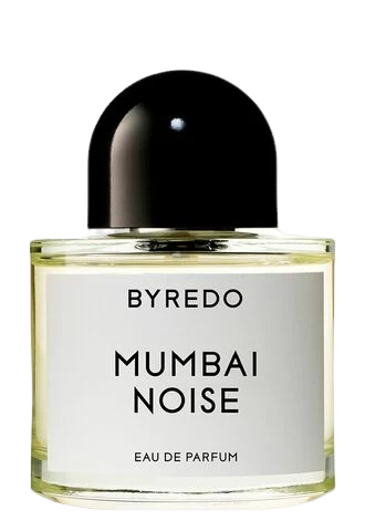 Mumbai Noise Парфюмерная вода
