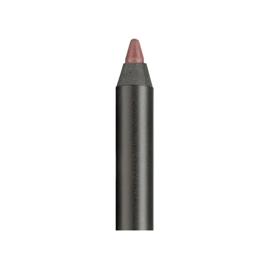 Карандаш для губ водостойкий Soft Lip Liner Waterproof