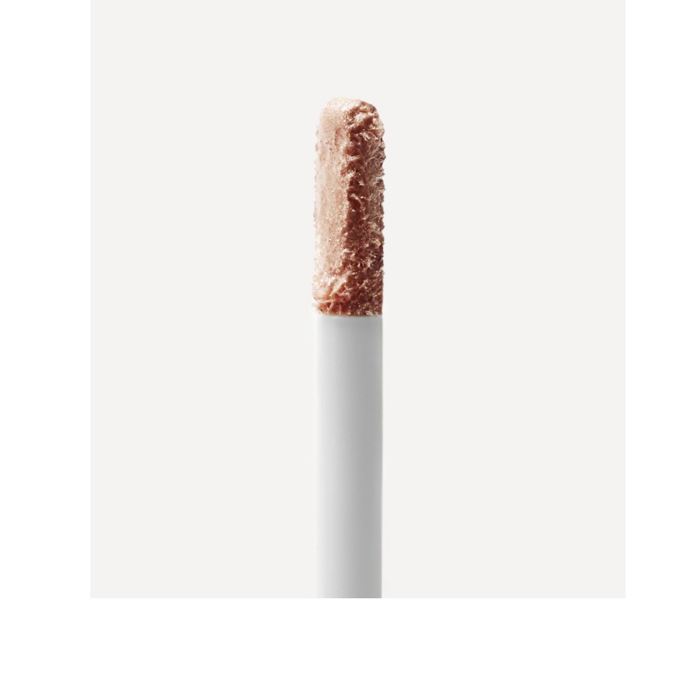 Жидкие тени для век Liquid Eyeshadow 